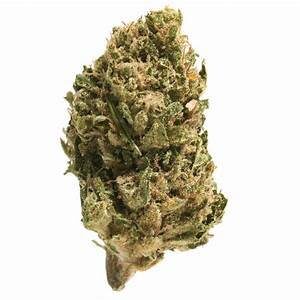 Sour Diesel AAAA