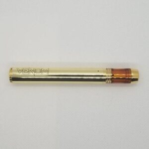 Stylo vape Venom