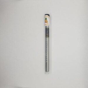 Stylo vape mount vape