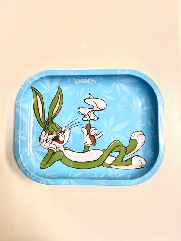 HERB TRAY 7X5,5 inch