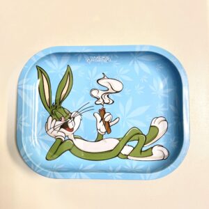 HERB TRAY 7X5,5 inch