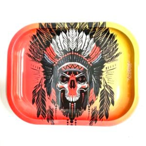 HERB TRAY 7X5,5 inch