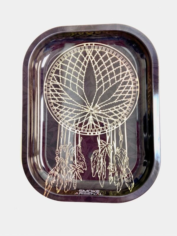 HERB TRAY 7X5,5 inch