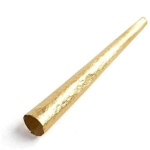 24 karot gold rolling papers