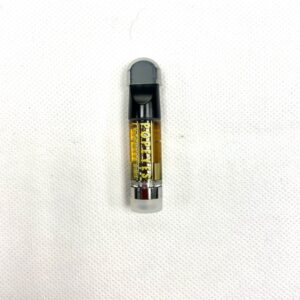 100mg cartridge by popeyes extractions
