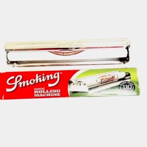 ROLLING MACHINE 110mm