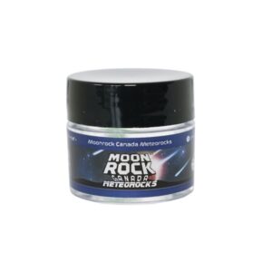 Moonrocks MeteoRocks