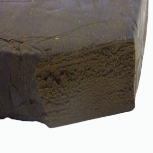 Hash