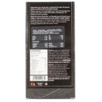 Cookies and Green Sativa Shatter Bar 1200 mg Retour de l’emballage