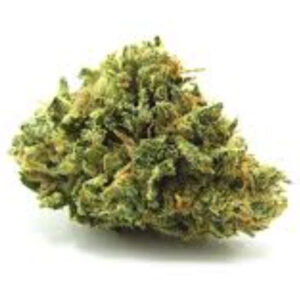 cherry pie cannabis strain