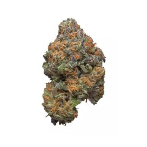 grape ape cannabis strain
