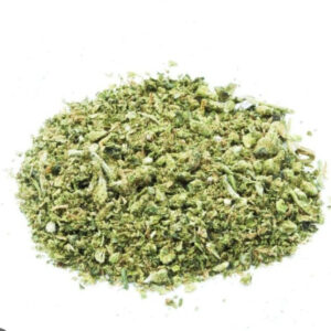 shake cannabis for joints