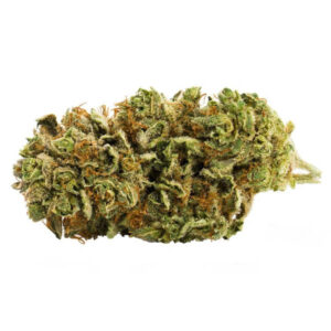 meat breath cannabis flower