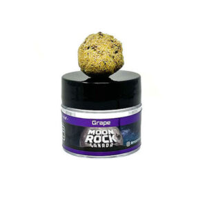 moonrock canada grape flavoured moon rock