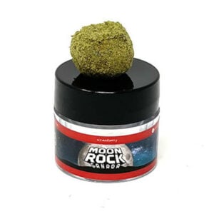 moonrocket canada strawberry flavoured moon rocket
