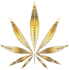 420Now Weed Delivery