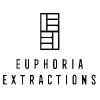 euphoria extractions logo