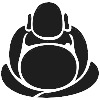 buddhabombx11-PhotoRoom buddha bomb logo