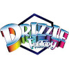 drizzle-factory drizzle factory logo