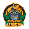 golden-monkey-extracts-logo golden monkey extracts logo