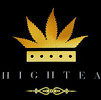 high-tea-logo high tea logo
