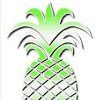 pineapple express meds logo