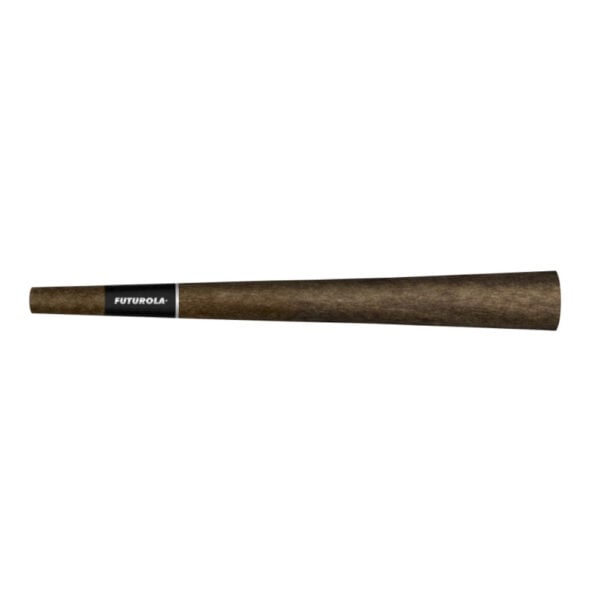 popeyes king size moonrocket