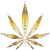 420now-logo-2023-04-02-icon 420now icon