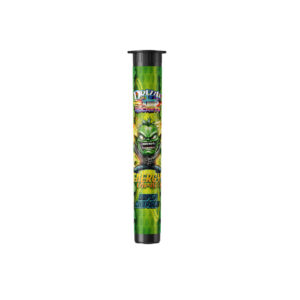 drizzle factory energy monster moon rocket package